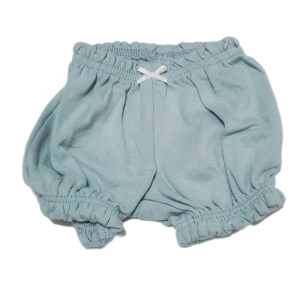 Lot of 5 Baby Girl's Preemie Bundle - Picture 4 of 7